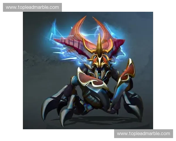 DOTA2黄的电竞征途与荣耀时刻全面解析玩家精神与团队信仰