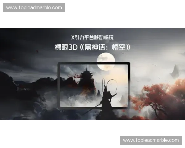 昌泰:从Dota2高手到电竞领域的全能人物与影响力解析