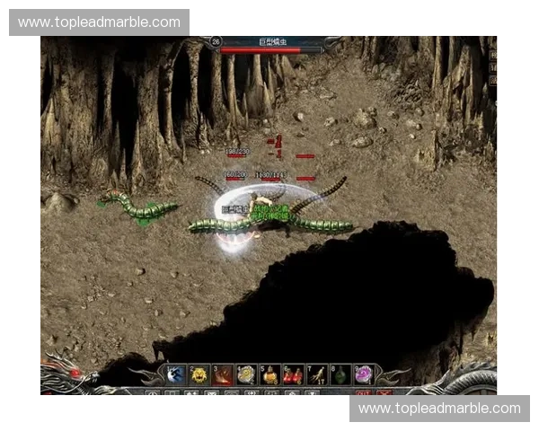 栋落重返刀塔荣耀之路探秘这位昔日传奇如何再度点燃竞技热血