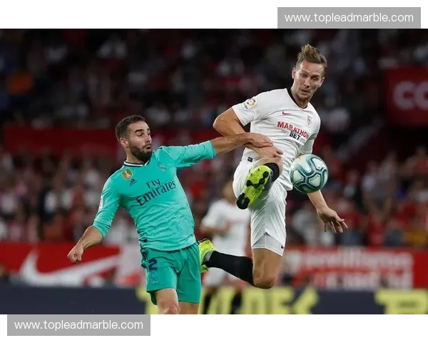 皇马比赛直播精彩纷呈，全程高清呈现足球豪门的巅峰对决