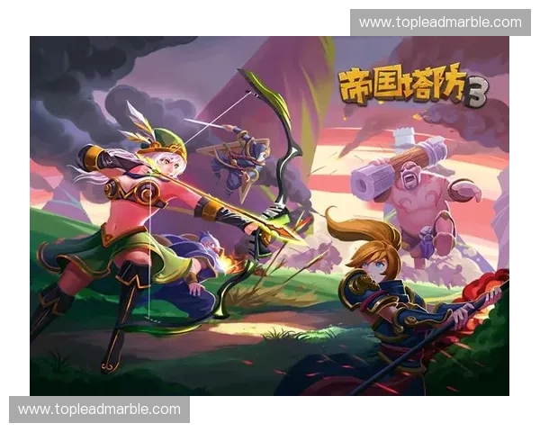 《光之英雄攻略全解析:从基础玩法到高级技巧一网打尽》