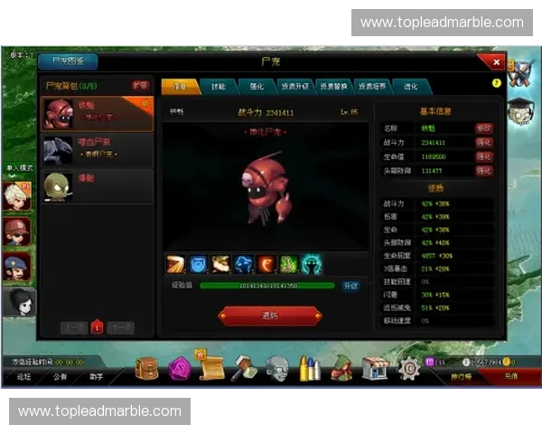 围绕小小英雄多重属性构建全方位成长探索新篇章的完整指南蓝图