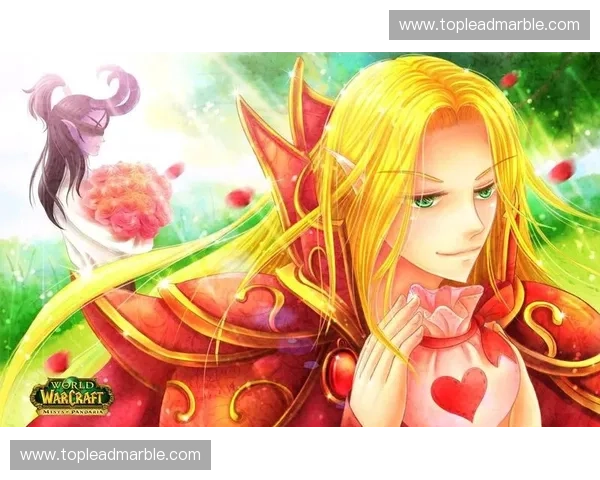 探秘风暴英雄凯尔魔法传奇与战斗策略全面深度解析史诗之旅