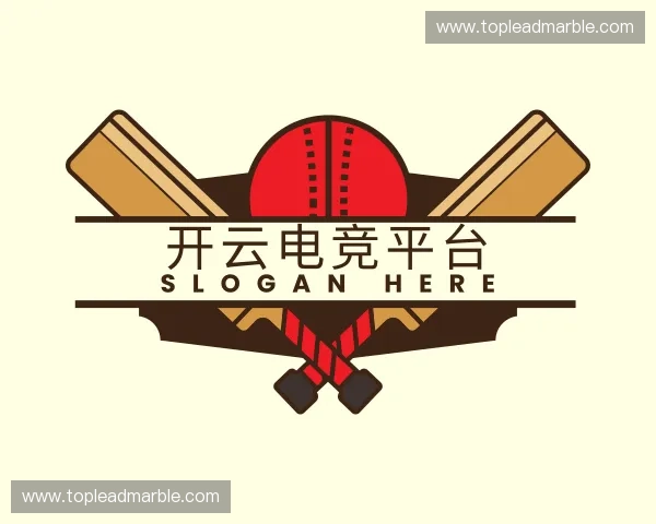 关于开云电竞平台